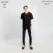 Áo thun Oversize Tuni.37B